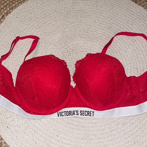 Victoria's Secret Other - Victoria’s Secret Bra